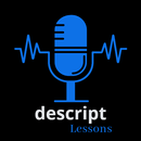 Desscript: AI Voice App Advice-APK