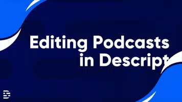 Desscript: AI Voice App Advice imagem de tela 7