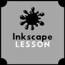 Inkscape Tutorial for Android APK