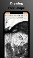 Inkscape Tutorial for Android imagem de tela 3