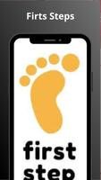 Inkscape Tutorial for Android imagem de tela 2