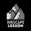 Learn Inkscape App for Android-APK