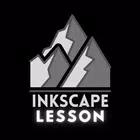 Learn Inkscape App for Android ícone