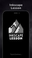 Learn Inkscape App for Android poster