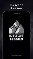 Learn Inkscape App for Android Cartaz