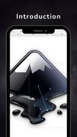 Learn Inkscape App for Android screenshot 1