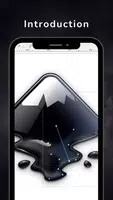 Learn Inkscape App for Android imagem de tela 1