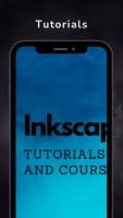 Learn Inkscape App for Android screenshot 2