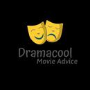Drama cool App Movie Advice APK