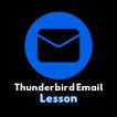 Learn Thunderbird Email Client