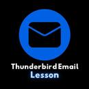 Thunderbird Email AndroidLearn APK