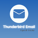 Thunderbirds Email AndroidTips-APK
