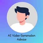 (HeyGen) Video Generator Hints иконка