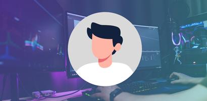 (HeyGen) Video Generator Hints постер