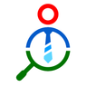 চাকরির খবর ও প্রস্তুতি 图标