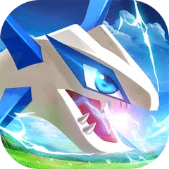 《夢幻精靈島》 XAPK download