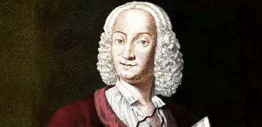 Antonio Vivaldi Musicas Obras