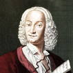 Musik Klasik Antonio Vivaldi