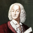Antonio Vivaldi Musique Oeuvre