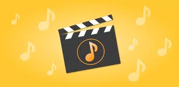 Musicas de Filmes para Celular