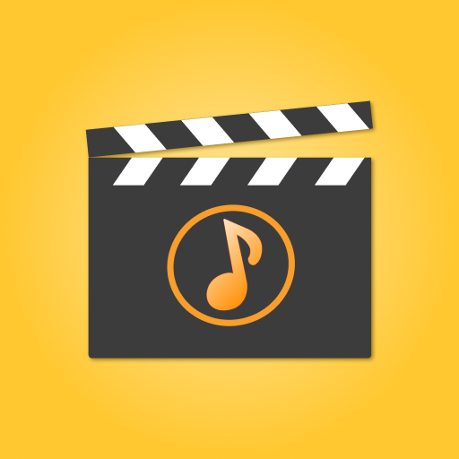 Musicas de Filmes para Celular
