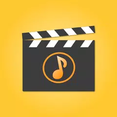 Baixar Musicas de Filmes para Celular APK