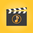 Famous Classical Film Music icon