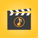 Musicas de Filmes para Celular APK