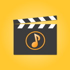 Musicas de Filmes para Celular ícone