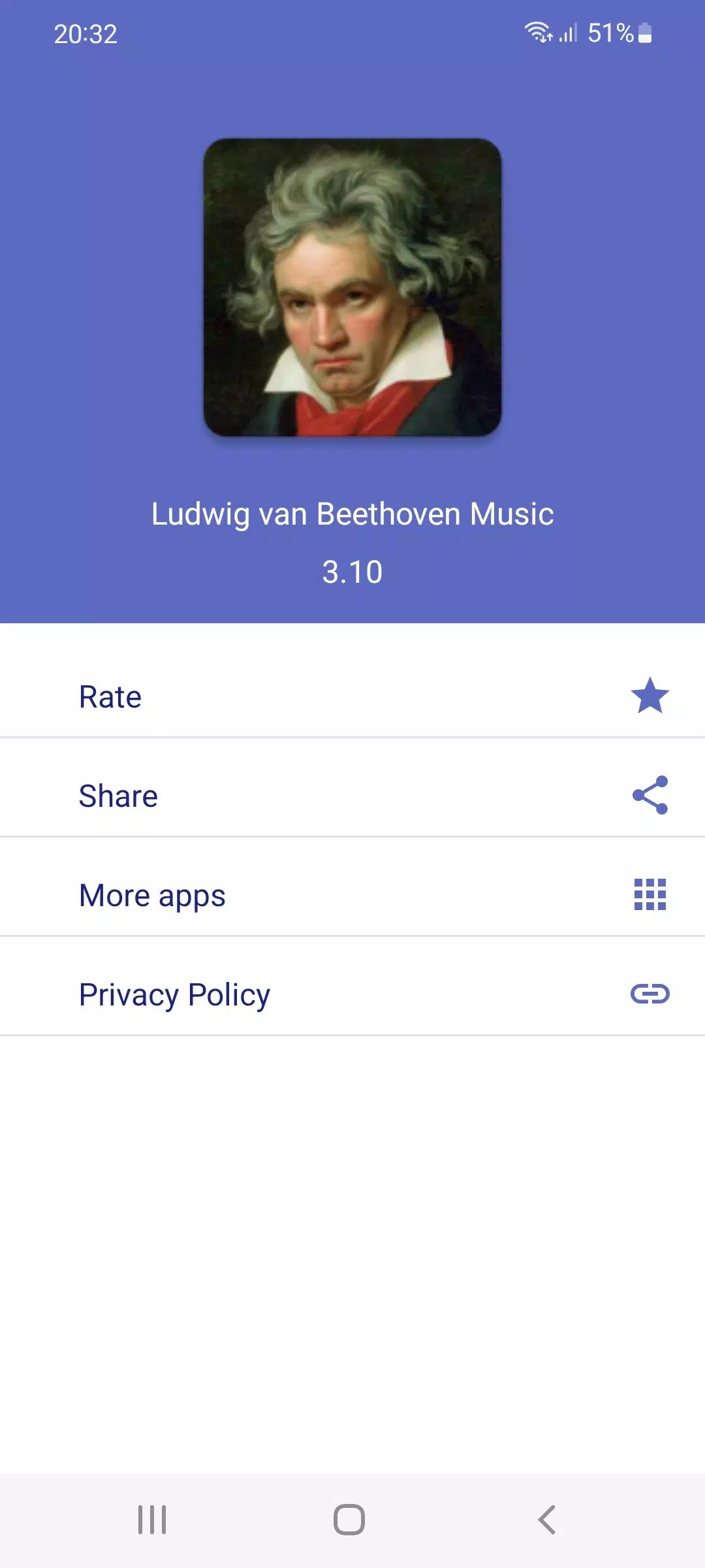 Ludwig Van Beethoven Music Apk For Android Download