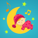 Canções de ninar para bebe APK