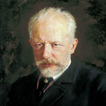 Pyotr Ilyich Tchaikovsky Music