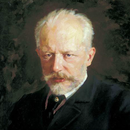 Piotr Ilitch Tchaikovsky Obras APK
