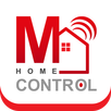 M-HOMECONTROL APK