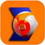 Besons-Live Sports icon