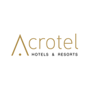 Acrotel Hotels & Resorts APK
