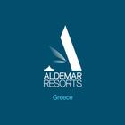 Aldemar Resorts icon