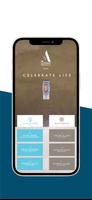 Aldemar Resorts poster