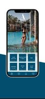 Aldemar Resorts screenshot 1