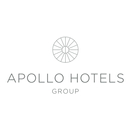 Apollo Hotels APK