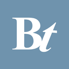 my BT Collection icon