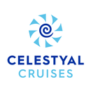 Celestyal Cruises APK