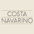 Costa Navarino-APK