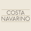 Costa Navarino aplikacja