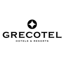 Grecotel Hotels & Resorts aplikacja