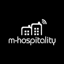 m-hospitality APK