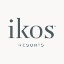 Ikos Resorts APK