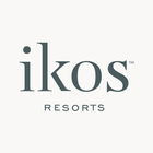 Ikos Resorts आइकन