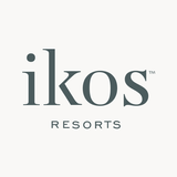 ikon Ikos Resorts