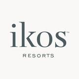 Ikos Resorts ikona